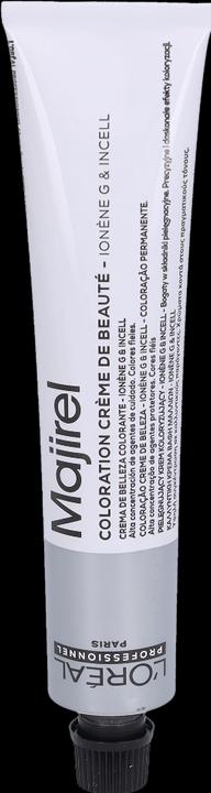 Image du produit L'Oréal Professionnel Majirouge (6,64 Blond foncé Rouge Cuivre CARMILANE RUBILANE)