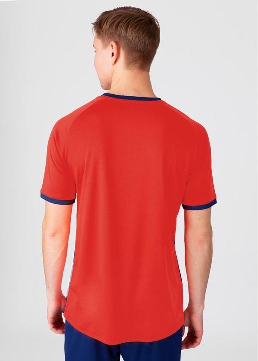 Image du produit JAKO Maillot Primera KA (XXL)