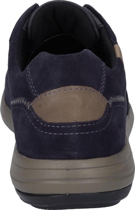Produktbild Josef Seibel Sneaker (42)