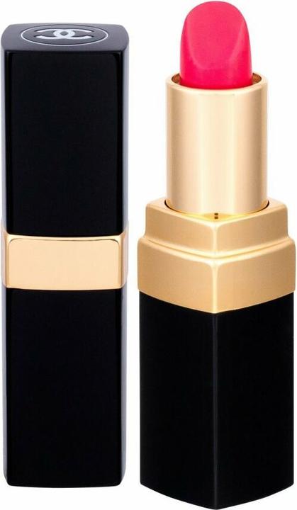 Immagine prodotto Chanel Rouge Coco (426 Roussy)