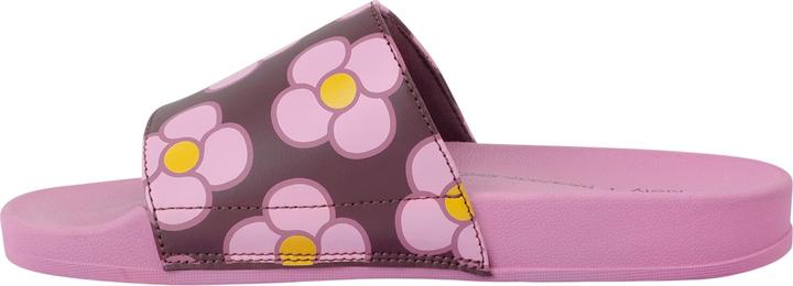 Produktbild Regatta Badesandale Orla Kiely Drehende Blume (40.5)