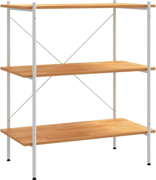 Immagine prodotto VidaXL Clovis (80 x 40 x 92 cm)
