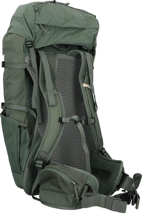 Actual product image Fjällräven Abisko Friluft 35 (35 l)