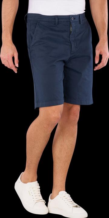 Immagine prodotto Pepe Jeans 10022792 (W36)