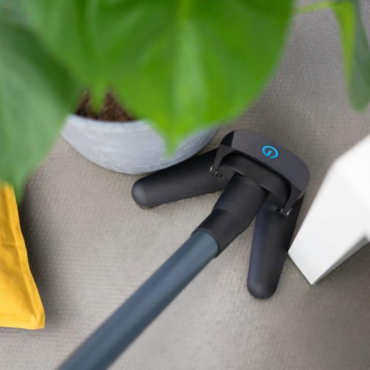 Produktbild Hoogo Bodendüse flipflop