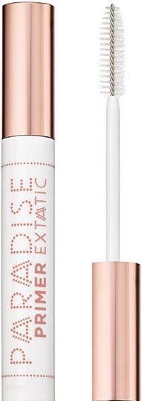 Produktbild L'Oréal Paris Extatic (01 White)