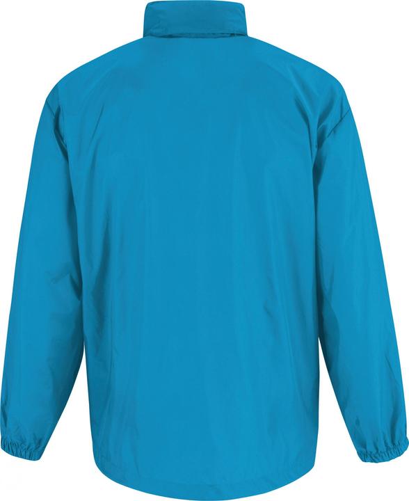 Produktbild B&C Sirocco (XL)