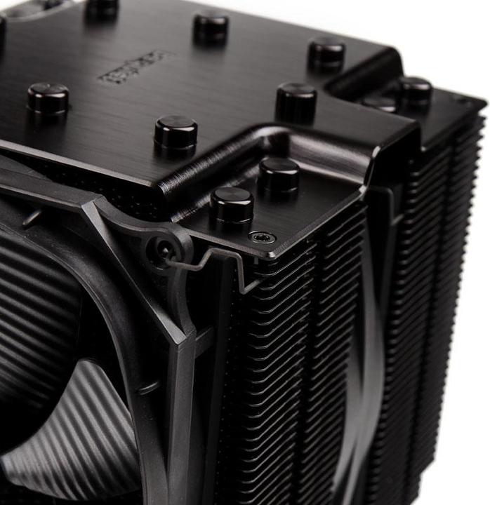 Immagine prodotto be quiet! Dark Rock Pro 4 (162.80 mm)