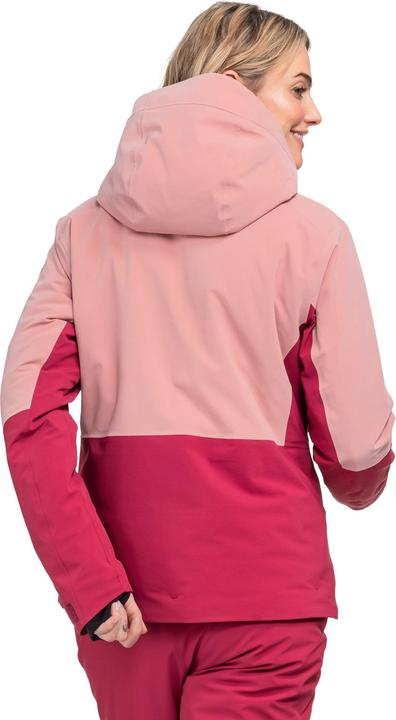 Immagine prodotto Schöffel Giacca stile Safuna (L)