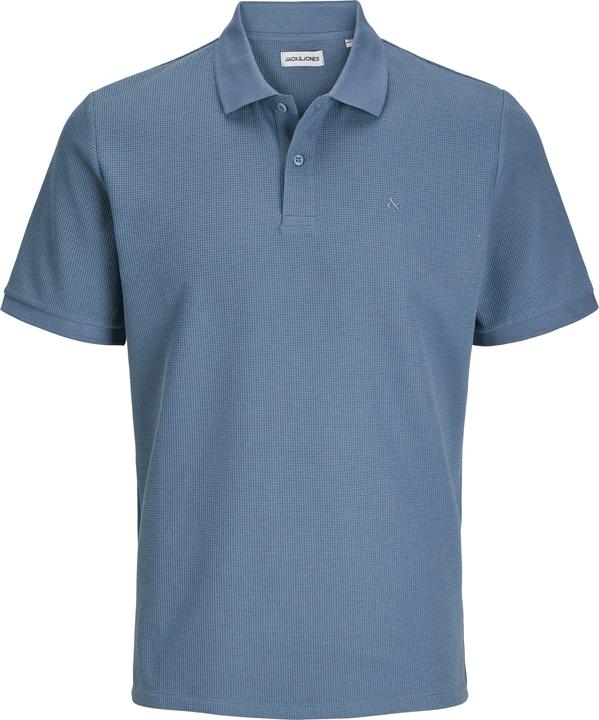 Actual product image Jack & Jones Jjeaustin Polo Ss Noos (M)
