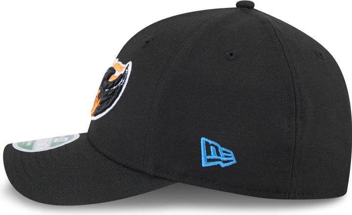 Produktbild New Era 9Forty M-Crown Cap - MiLB Akron RubberDucks