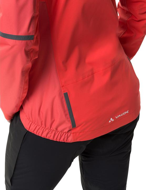 Actual product image Vaude Kuro Rain (44, XL)