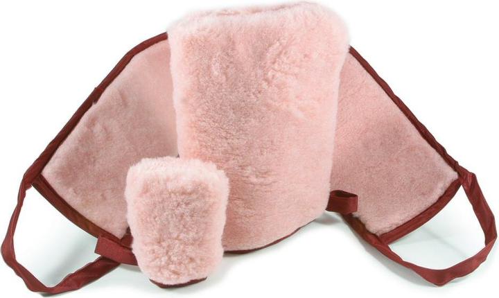 Immagine prodotto Reka CELMA Set per la cura del corpo