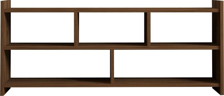 Image du produit Hanah Home Steven (120 x 28 x 55 cm)