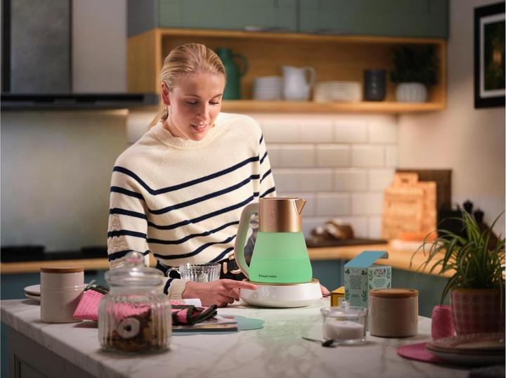 Image du produit Russell Hobbs Calm 27450-70 (1.70 l)