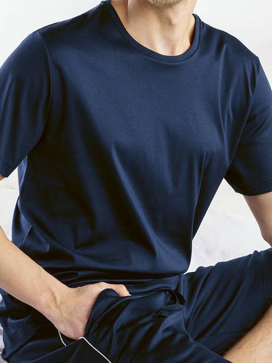 Actual product image ISA Bodywear Pyjamas short (L)