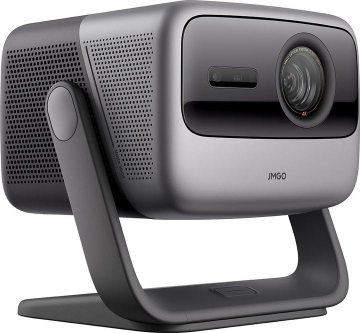 Actual product image JMGO N1S Ultimate (UHD, 3300 lm, 1.2:1)
