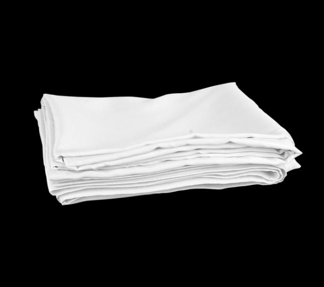 Actual product image Wentex P&D Curtain Medium Gloss Satin (Drape)
