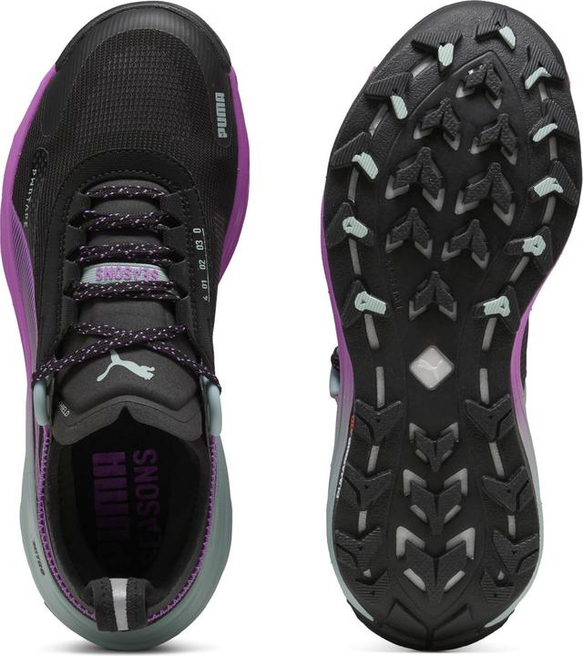Actual product image Puma Voyage NITRO 3 Tech Wns (42)