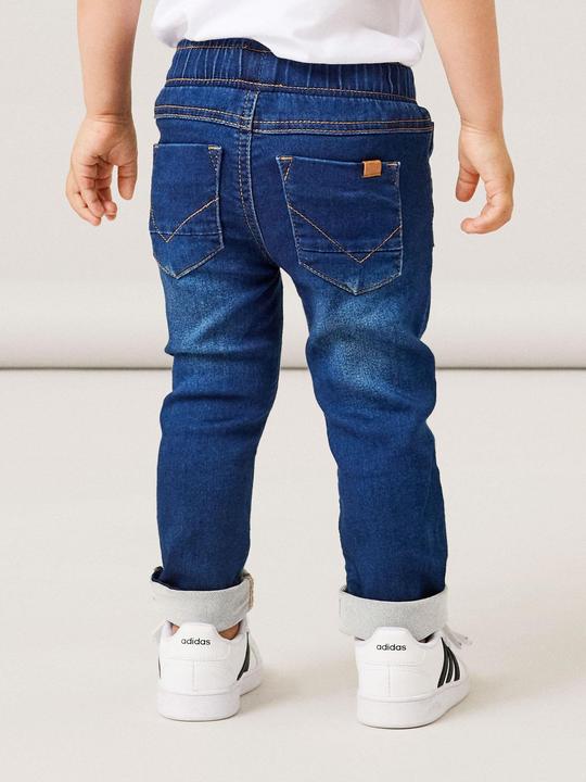 Actual product image Name it Ryan (110)