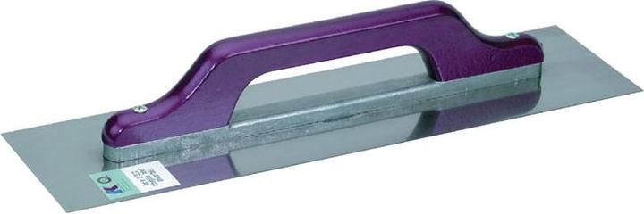 BRW Trowel