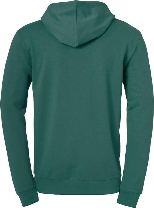Actual product image Kempa Hoody (116)