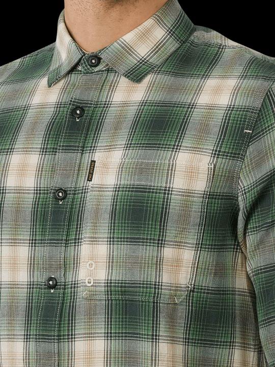 Actual product image Pme Legend 10018209 (XXL)