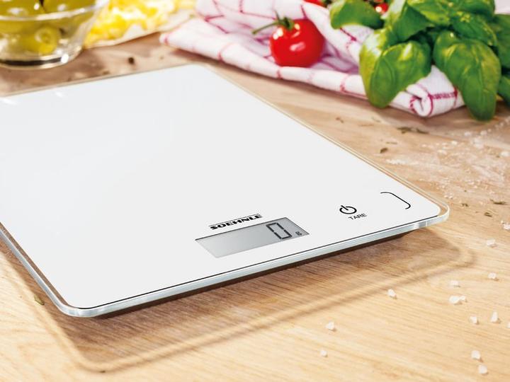 Produktbild Soehnle Page Compact 300