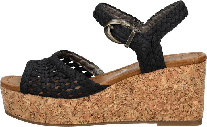 Produktbild Blowfish Sandalen (41)