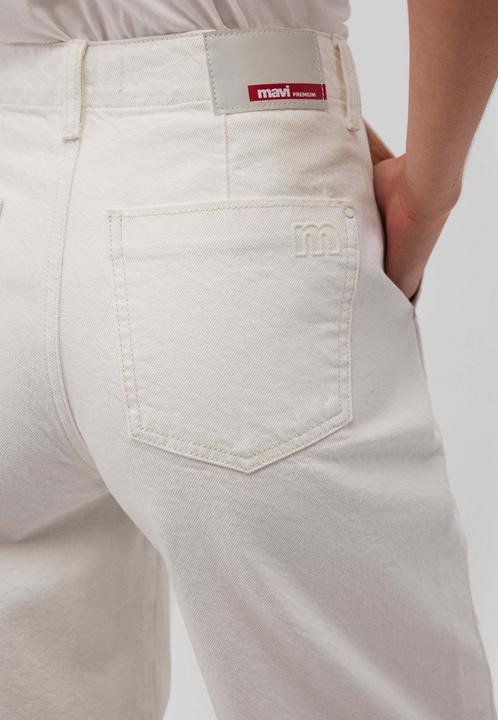 Produktbild Mavi Jeans Sakura (31)