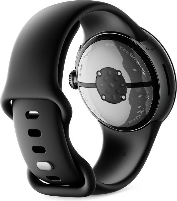 Productafbeelding Google Pixel Watch 2 (41 mm)