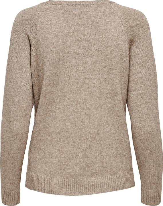 Immagine prodotto Only Maternity Maglione a maglia Mama Loose Fit (3XL)