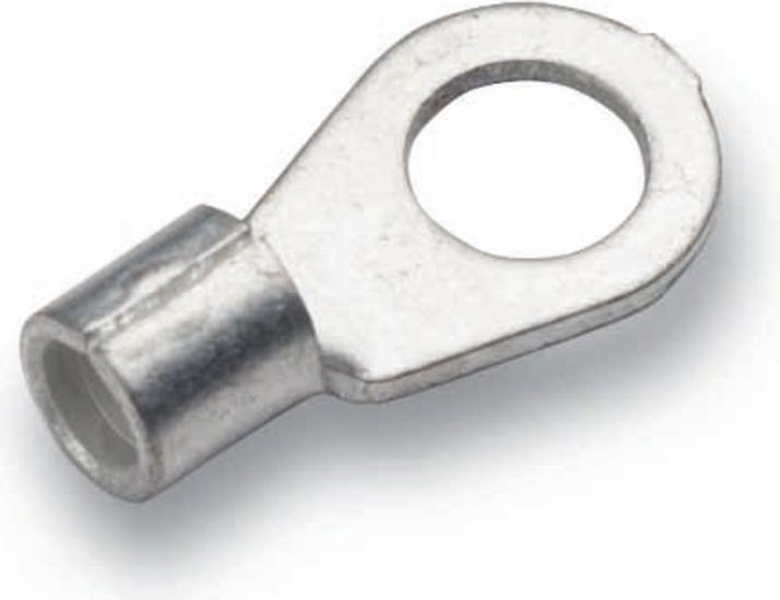 Immagine prodotto Cimco Capicorda ad anello 16-5 180436