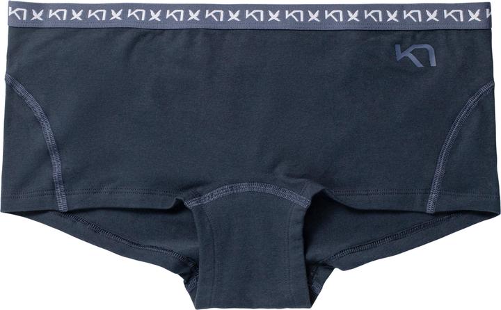 Immagine prodotto Kari Traa Women's Gina Hipster (S)