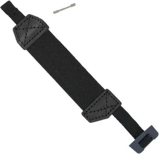 Image du produit Honeywell dragonne - fr scanpal eda