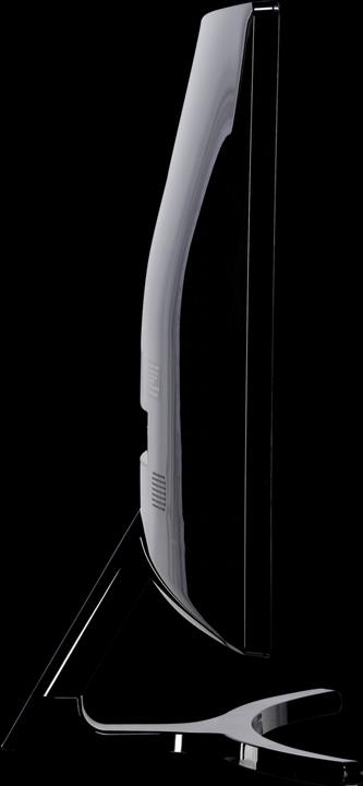 Produktbild Acer ED242QRwi (1920 x 1080 Pixel, 24")