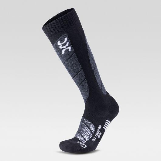 Immagine prodotto UYN Ski All Mountain (39 - 41)