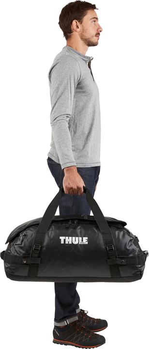 Produktbild Thule Chasm (70 l)
