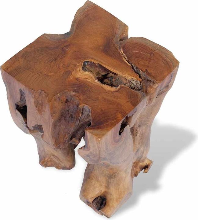 Immagine prodotto VidaXL Tabouret