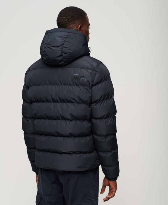 Immagine prodotto Superdry Sport (L)