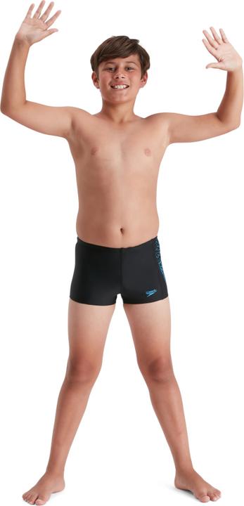 Image du produit Speedo Plastisol Placement Aquashort (5, 6)