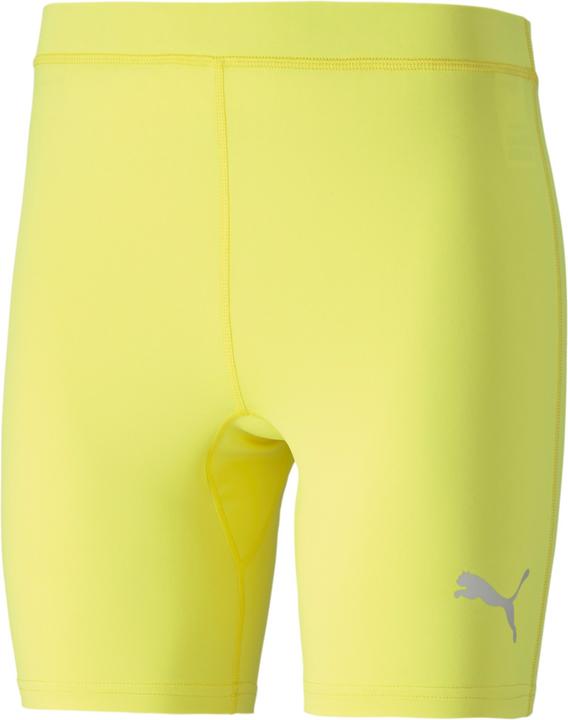 Immagine prodotto Puma LIGA Baselayer corto Tight-655924 (S)