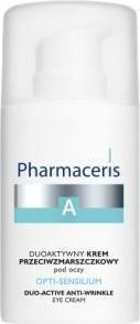 Produktbild MGA Na (250 ml, Flüssiges Shampoo)