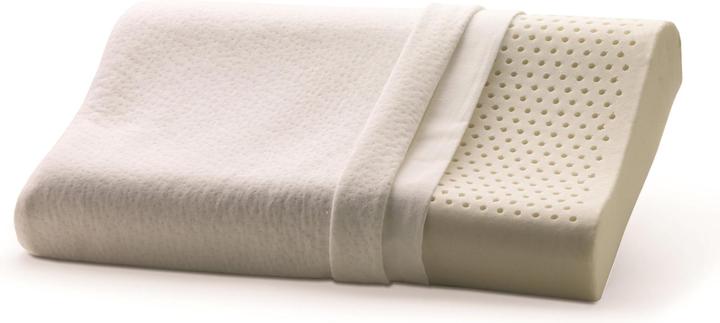 Dormiente RELAXOPILLO MED Kissen (60 x 40 x 9 cm)