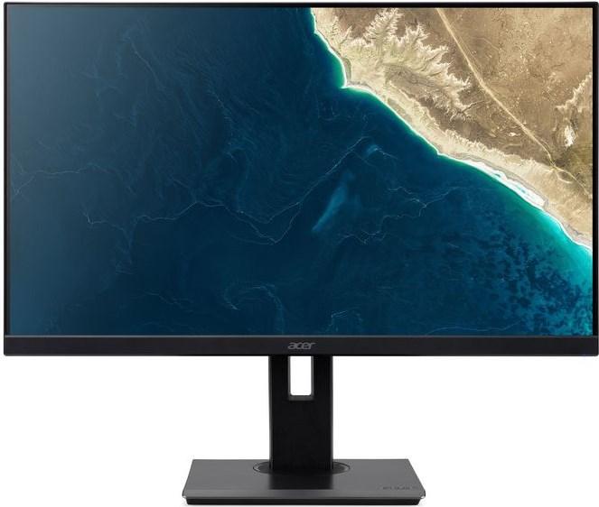 Produktbild Acer B277 (1920 x 1080 Pixel, 27")