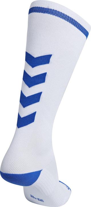 Actual product image hummel Elite Indoor Sock High (35 - 38)