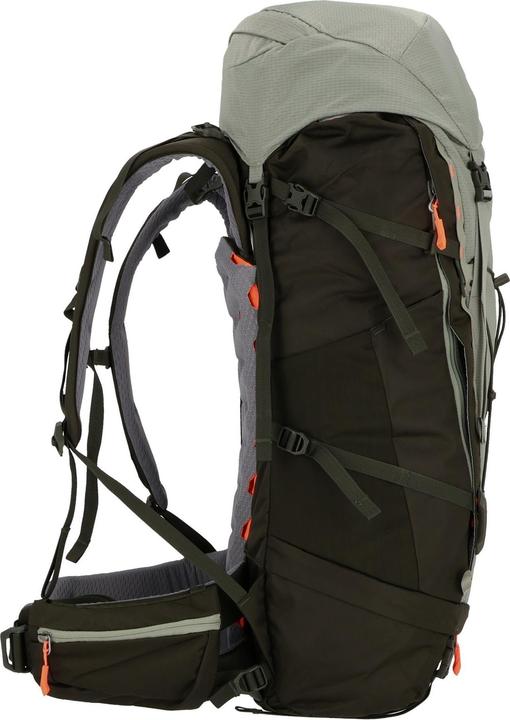 Actual product image Salewa Alptrek + L backpack (42 l)
