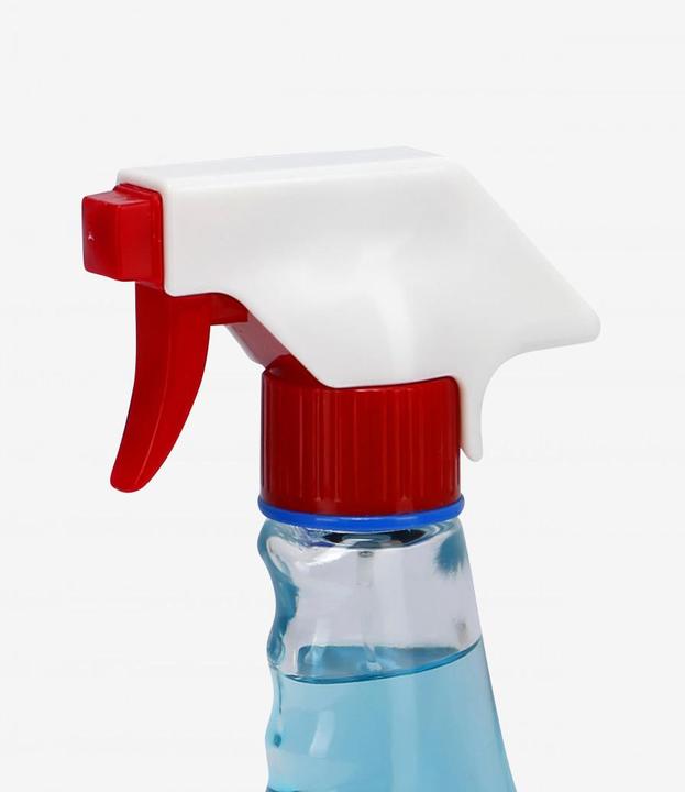 Image du produit Moschino Fresh Couture (Eau de toilette, 30 ml)