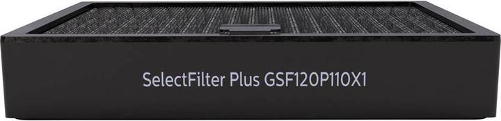 Actual product image Philips tzfilter for car air purifier Go 5212 (1 x)