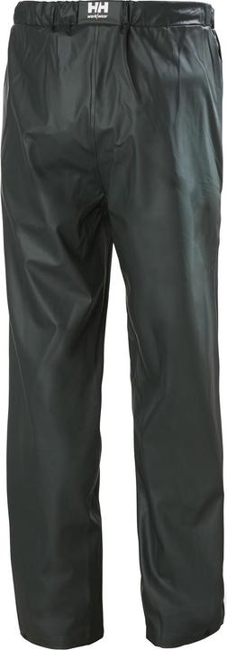 Actual product image Helly Hansen Rain trousers Voss (L)